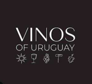 Vinosofuruguay